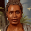 char_denise, a GTA V UI texture dictionary