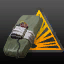 char_detonatebomb, a GTA V UI texture dictionary