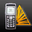char_detonatephone, a GTA V UI texture dictionary