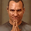 char_devin, a GTA V notification picture