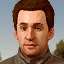 char_dom, a GTA V UI texture dictionary