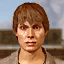 char_domestic_girl, a GTA V notification picture