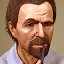 char_dr_friedlander, a GTA V UI texture dictionary