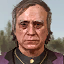 char_dreyfuss, a GTA V UI texture dictionary