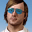 char_english_dave, a GTA V UI texture dictionary