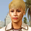 char_estate_agent, a GTA V UI texture dictionary