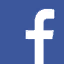 char_facebook, a GTA V UI texture dictionary