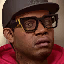 char_fixlamar, a GTA V notification picture