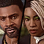 char_frank_imani_conf, a GTA V UI texture dictionary