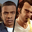 char_frank_trev_conf, a GTA V notification picture