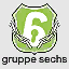 char_gruppe_sechs_security, a GTA V UI texture dictionary