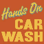 char_hands_on_car_wash, a GTA V UI texture dictionary