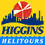 char_higgins_helitours, a GTA V notification picture