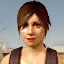 char_hitcher_girl, a GTA V notification picture