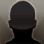 char_humandefault, a GTA V UI texture dictionary