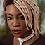 char_imani, a GTA V UI texture dictionary