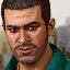 char_jamal, a GTA V UI texture dictionary