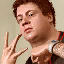 char_jimmy, a GTA V notification picture
