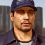char_jimmy_boston, a GTA V UI texture dictionary
