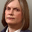 char_jodi, a GTA V UI texture dictionary