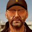char_joe, a GTA V notification picture