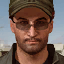 char_josef, a GTA V notification picture