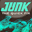 char_junk_jump, a GTA V UI texture dictionary