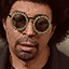 char_kdj, a GTA V notification picture