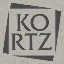 char_kortz_center, a GTA V notification picture