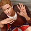 char_lazlow, a GTA V UI texture dictionary