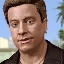 char_lazlow2, a GTA V notification picture