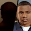 char_lest_frank_conf, a GTA V UI texture dictionary
