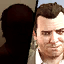 char_lest_mike_conf, a GTA V UI texture dictionary