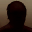 char_lester, a GTA V UI texture dictionary