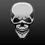 char_lester_deathwish, a GTA V UI texture dictionary