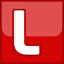 char_lifeinvader, a GTA V notification picture