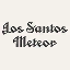 char_los_santos_meteor, a GTA V UI texture dictionary