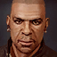 char_malc, a GTA V UI texture dictionary