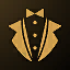 char_mansion_ai_m, a GTA V notification picture
