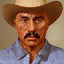char_manuel, a GTA V UI texture dictionary