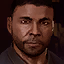 char_marcel, a GTA V UI texture dictionary