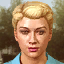 char_marnie, a GTA V UI texture dictionary