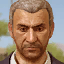 char_martin, a GTA V notification picture