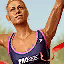 char_mary_ann, a GTA V notification picture