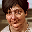 char_maude, a GTA V UI texture dictionary