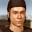 char_mechanic, a GTA V UI texture dictionary