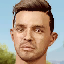 char_miguel_madroza, a GTA V notification picture
