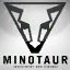char_minotaur, a GTA V UI texture dictionary