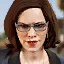 char_molly, a GTA V UI texture dictionary