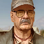 char_mp_army_contact, a GTA V UI texture dictionary